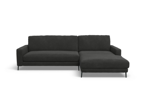 LO Medium R
